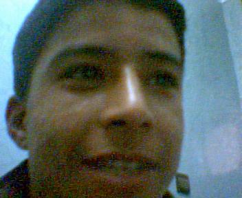 jad_alll@hotmail.com